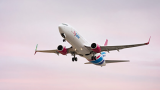 FlySafair, Solidarity talks resume on Friday