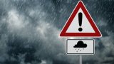 WEATHER: Rain expected to hit THESE parts of SA
