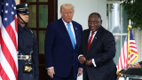 Trump says he may skip G20 summit in SA, cites policy disapproval
