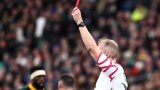 Major law trial in play as Springboks set sights on Test rugby