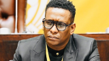 Nkabane summoned to parliament as committee chair cites possible legal implications