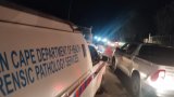 BREAKING | WSU official shot dead in Mthatha