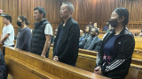 Court to sentence Chinese nationals convicted of human trafficking, child labour