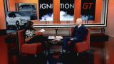 WATCH | Ignition TV speaks to Grant Locke, MD of Volvo Car SA