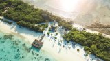 Travel rewards boost and monthly PayDay coming to eBucks customers