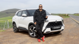 WATCH | Ignition TV reviews the 2025 Mitsubishi Outlander Sport