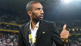 Ouaddou praises Bucs' unity, eyes strong finish to the season