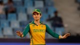 Relieved Wolvaardt happy opening combo is firing again
