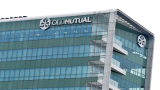 Old Mutual appoints Prabashini Moodley as CEO of new life and savings segment