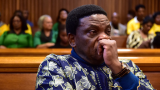 Eastern Cape High Court to hear first part of appeal process in Timothy Omotoso case