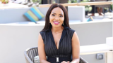 Norma Mngoma's 'Untied' episode to air on July 15 after court ruling
