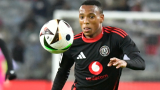 Pirates confirm preseason tour schedule amid anticipation of coach announcement