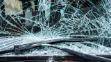 Eastern Cape principal killed in N2 crash after school meeting