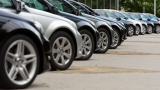 Used car prices in US surge as tariffs drive market volatility