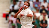 Blast from the past: Proteas Lord it over England in the first Test