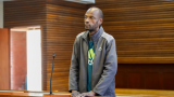 Suspect arrested after deadly Ekurhuleni CIT heist appears in court