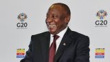 G20 SA 2025: a defining moment for the nation and the continent