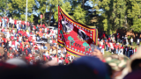 EFF in mourning after fatal crash claims 12 members following Youth Day rally