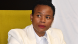 Tshwane mayor Moya says she will pay back the money