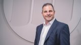Medshield’s 2026 focus: preventive healthcare and affordability