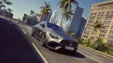 Mercedes-AMG sends off CLA 45 S 4Matic+ with Final Edition