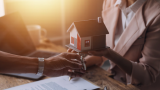 Women dominate property market in SA — here's why