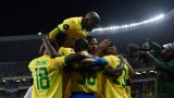 Mamelodi Sundowns secure contract extension for ‘special one’