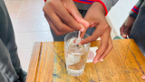 Nearly half of school water samples tested unsafe: WaterCAN project