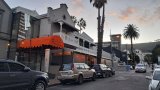 GARDEN ROUTE | The Hippo cure for Garden Route Outeniqua rust