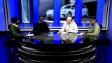 WATCH | What’s the best sporty hatchback under R375k?