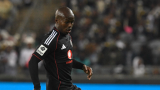 Pirates can add salt to Chippa's wounds