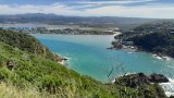 Knysna municipality to be placed under administration