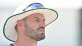 ‘We have to be better,’ says Proteas captain Markram