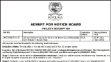 MNQUMA LOCAL MUNICIPALITY: BID NOTICE TOLL FREE FRAUD HOTLINE