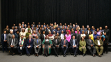 GNU ministers spent R200m of taxpayers' money on travelling since taking office