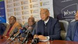 City Power, Eskom settle R3.2bn billing dispute after months of talks