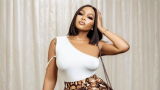 ‘I survived targeted shooting’: Tebogo Thobejane launches foundation to fight online abuse and GBV