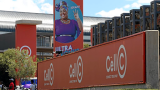 Cell C’s network reliability named the best in South Africa