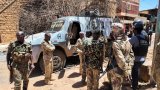 OPINION | African leaders have a duty to end Sudanese conflict