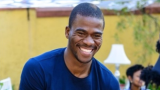 WATCH LIVE | Senzo Meyiwa murder trial continues