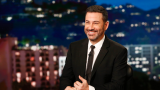 Were Jimmy Kimmel's free speech rights violated when ABC cancelled his show?