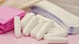 Study reveals hormone-disrupting chemicals in all sanitary pads tested in South Africa