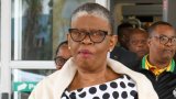 News24 | Zandile Gumede trial: Defence questions forensic firm, seeks whistleblower report admission