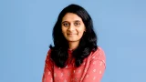 Bridging the Gap: Business Intelligence in Marketing and Customer Analytics