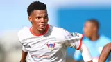 Vusumuzi Vilakazi bets on Sinoxolo Kwayiba revival as Chippa United absorb Stanley Nwabali blow