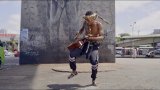 Rising Maskandi star combines music and education