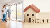 Why South African couples who live together need cohabitation agreement