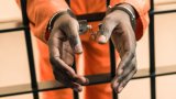 Robber finally jailed after decade for deadly Eastern Cape tavern attack