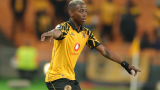 Cele hopes FNB turns into Amakhosi slaughterhouse