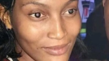 Self-confessed 'killer' arrested for attacks on girlfriend and his ex